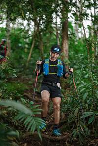 BIB: 
                            <button type="button" onclick="openModal(22526812)" class="btn btn-primary btn-sm float-right btn-popup" data-toggle="modal" data-target=".modal-high-quality">
                        <i class="fas fa-shopping-cart"></i> Add to Cart
                    </button>
                                            <button type="button" onclick="isThisMe(22526812, true)" class="btn btn-success btn-sm float-right btn-popup btn-isme hidden" data-toggle="tooltip" data-placement="bottom" title="นี่คือรูปของคุณใช่ไหม คลิกที่นี่เพื่อเอาเข้าอัลบั้ม">
                        <i class="fas fa-plus"></i> Add to album
                    </button>
                    <button type="button" onclick="isThisMe(22526812, false)" class="btn btn-warning btn-sm float-right btn-popup btn-isnotme hidden">
                        <i class="fas fa-ban"></i> Remove from album
                    </button>